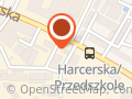 Ruszczak Marian. Zakład Obróbki Metali