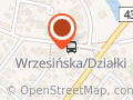 auto-komis