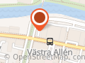 Studieförbundet Bilda Mittsverige