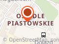 Dominiak Roman. Usługi Rolnicze