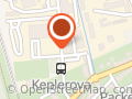 Hroší stavby Morava a.s.