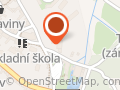 Půjčovna obytných vozů - Olejníček s.r.o.