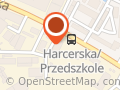 "górka i Maliński"