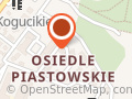 Krzysztof Gieburowski Centrum Wspierania Przedsiębiorczości