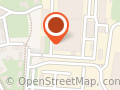 OKNA Olomouc - SERVIS OKEN A DVEŘÍ