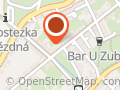 Ječmen studio