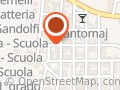 Baglivo Antonio