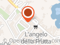 Laboratorio Odontotecnico Capra Giuseppe