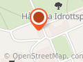 Securitas Sverige AB, Kramfors/Sollefteå