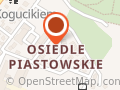 PROJEKTOWANIE W BUDOWNICTWIE