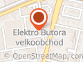 KASVO nábytek