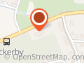 Vackerbys Café & Catering AB