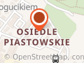 BIURO RACHUNKOWE KAPITAŁ