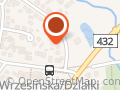 Kaczor Józef. Mechanika Pojazdowa