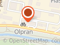Olpran Spol. S R.o.