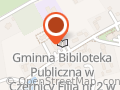 Szkoła Podstawowa im. Piastów Śląskich