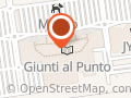 VisionOttica Store Taranto