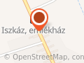 Nagy László Emlékház