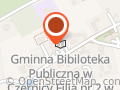 Zespół Szkół W Chrząstawie Wielkiej