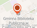Ognisko Muzyczne w Chrząstawie Wielkiej