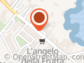 L'Esagono Centro Odontoiatrico