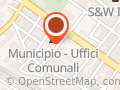 Autoforniture S. Antonio SRL