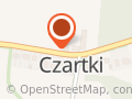 Mechanika Pojazdowa Krzysztof Kijak