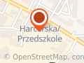 Przedszkolandia Niepubliczne Przedszkole Daria Doros