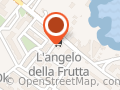 Ristorante Marechiaro Monopoli