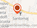 Minimarket Santomaj
