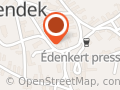 Rendeki Prézli Vendéglő