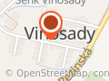 VINS s.r.o.