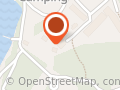 Engesbergs Camping & Stugby