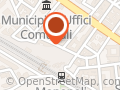 Licci Costruzioni Edili Srl