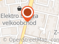 Oční Centrum S.r.o.