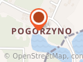 Metaloplastyka - Kowalstwo - Ślusarstwo