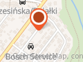 Portes. Okna i drzwi. Urbaniak A.