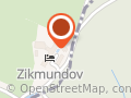 Zikmundov