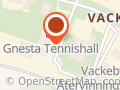 Gnesta Tennisklubb