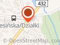 WARSZTAT MECHANIKI POJAZDOWEJ