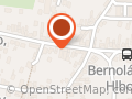 ROKO KVETY - ŠVARDA JOZEF