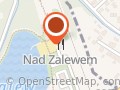 Nad Zalewem
