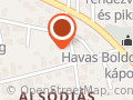 Kids-friendly Apartment