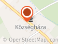 Polgármesteri Hivatal