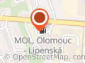 MOL