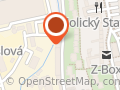 Growshop Zahradnictví u Zahradníčka