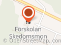 Skedoms Förskola