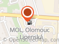 MOL