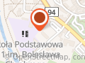 Szkoła Językowa friENds