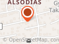 Virag Apartman